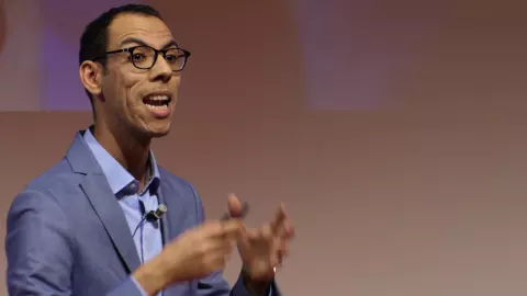 « Hacker » pour mieux vivre ensemble